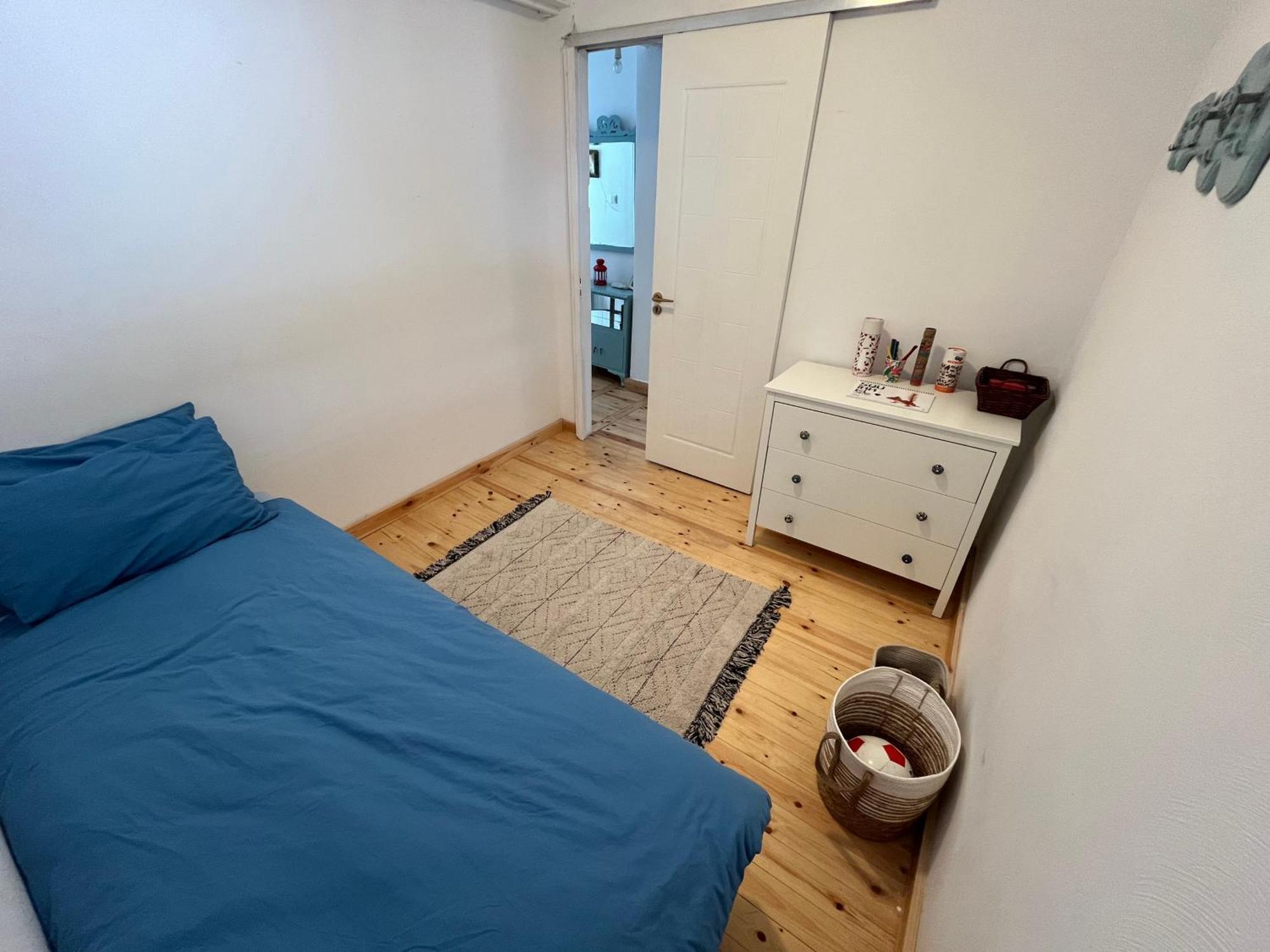 Galaxidi Authentic Rooftop House 外观 照片